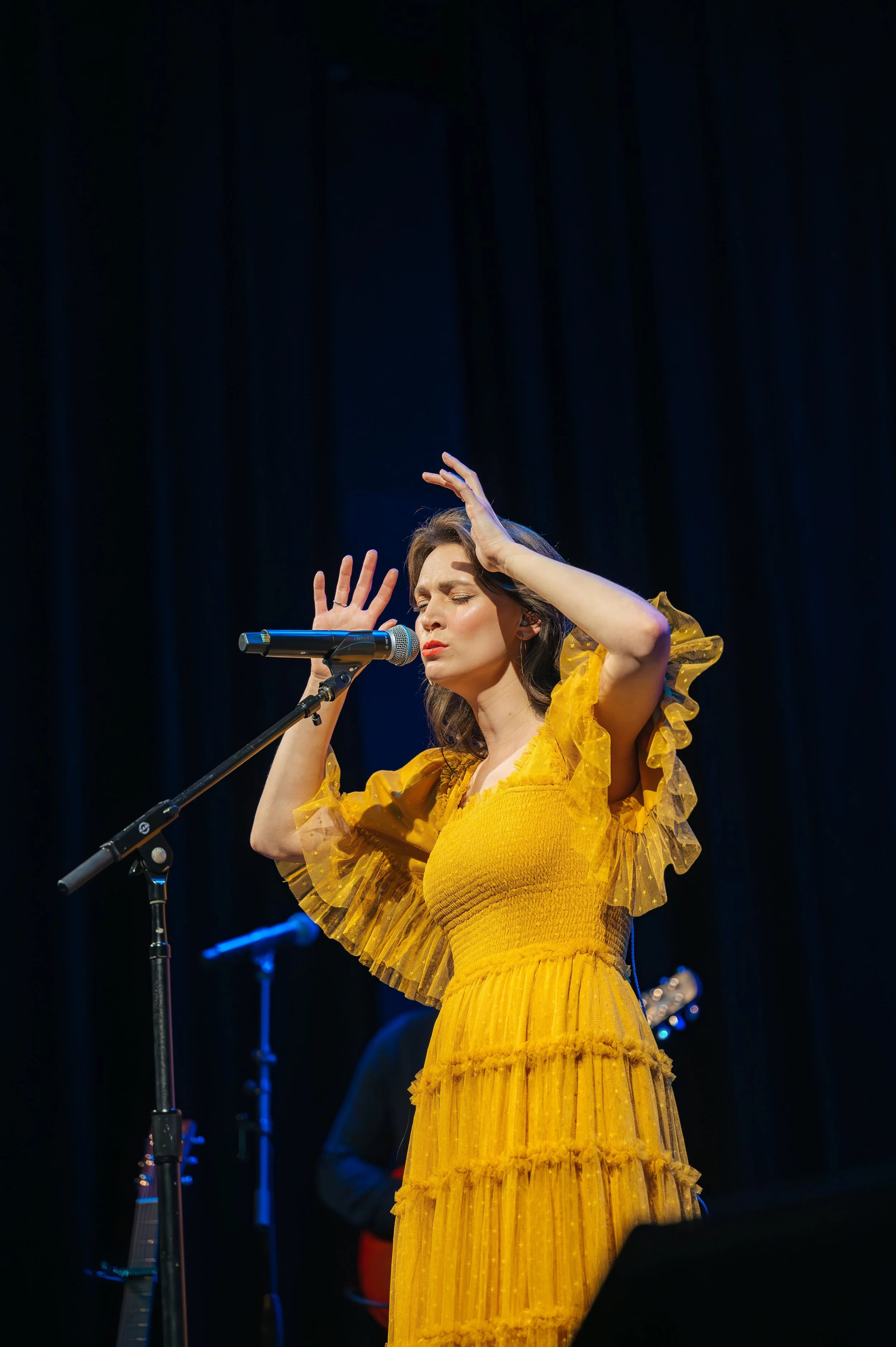 hannahオーダーページ♡ Gallery — Hannah Lee